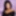 Cher