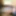 MINIL67-