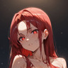 Yuki Nagasaki