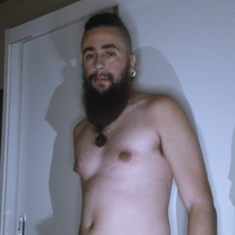 MOUTHONNIPPLES