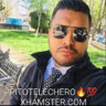 PITOTELECHERO