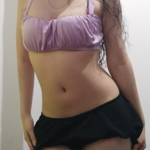 SrLOLA