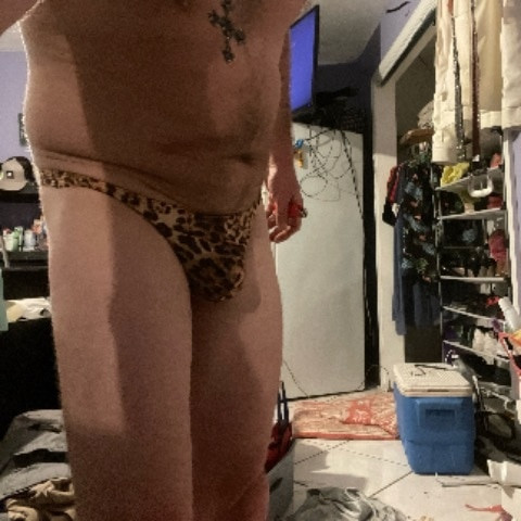 Hottoe2