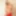 Kathy Seeger