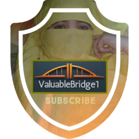 ValuableBridge1