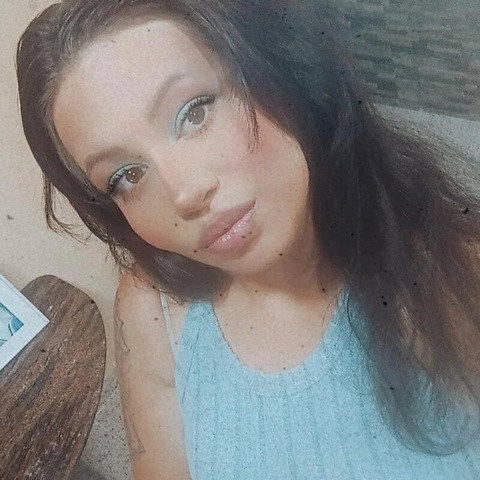 Mimi24