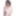 Akari Kazamatsuri
