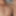 Monkeytwink77