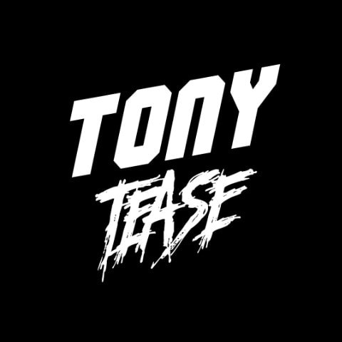 Tony Tease