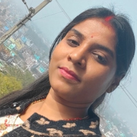 Rajuraj91 