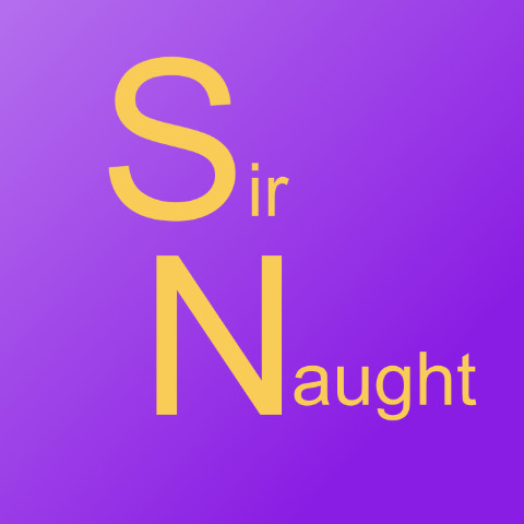 Sir Naught