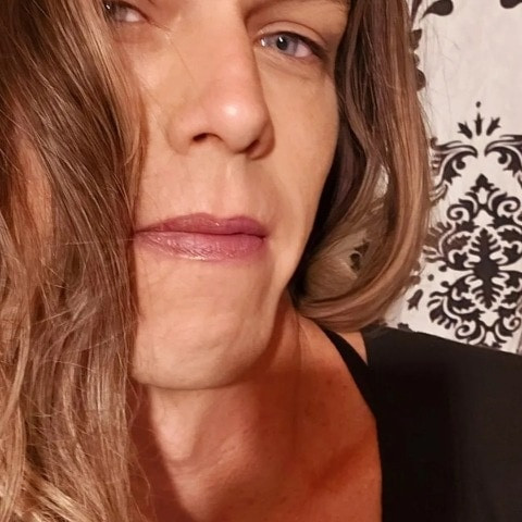Hot