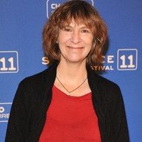 Amanda Plummer