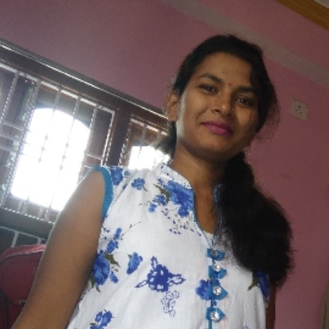 CreamyRiya005