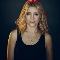 Anne-Marie Duff