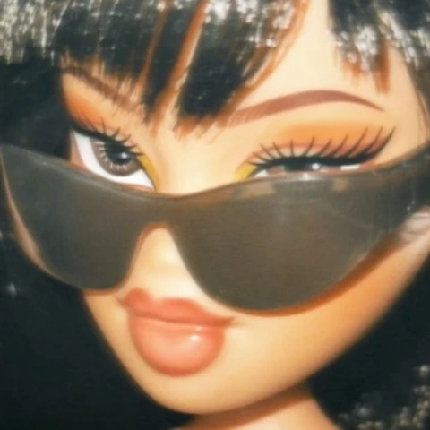 ElinVibes