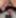 Dom_for_sub