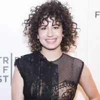 Ilana Glazer