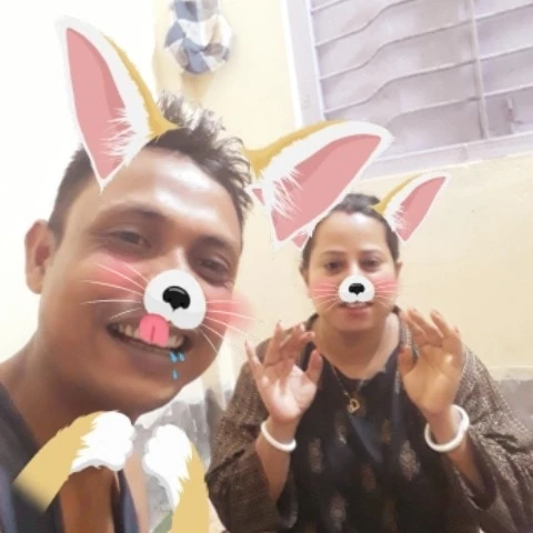 18pradut