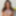 Tori Black