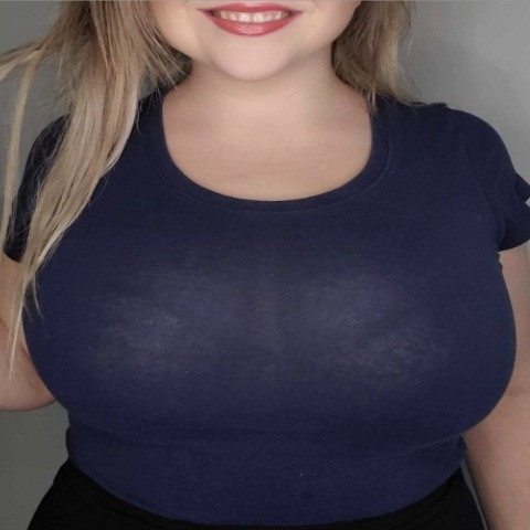 Maria Kane