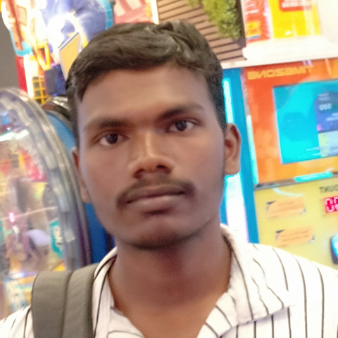 Mahabirjip
