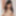 Saki Nakanishi