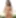 Sapphira A