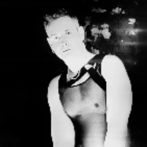 Jockmailboy 