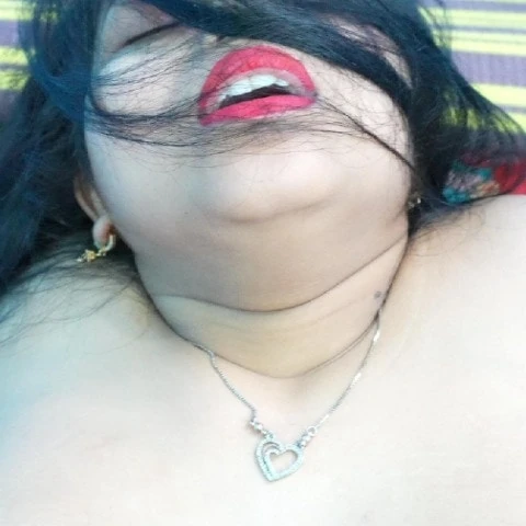 Neha bhabhi0832