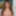Athena Summers