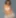 Mallika Sherawat