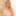 Kimber Lee