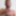 Timo Gerdes