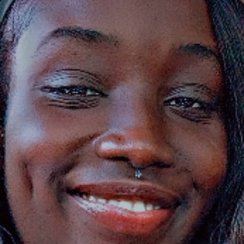 Sexychoco88