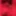Rob nudes 