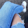 cellysyx
