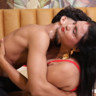 Soniya sonu gupta