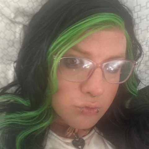 Blakelytgirl 