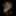 James Kather
