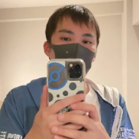 penguinboy