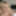 Alisha_Moor
