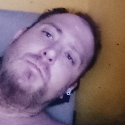 Daddyjay4u