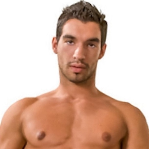 Juan Blas