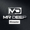 Mr Deep 