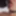 AngeDemoniaq69