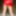Monikaroy133