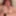 Skinnysgirl85