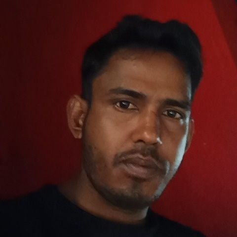 sarraju