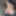 Andreas_ars 